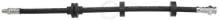 A.B.S. ALL BRAKE SYSTEMS BV. SL 5582
